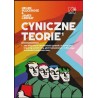 Cyniczne Teorie