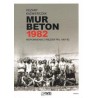Mur Beton 1982