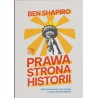 Prawa strona historii