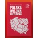 Polska wojna kulturowa Staniszewski mariusz motyleksiazkowe.pl