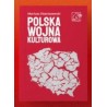 Polska wojna kulturowa