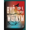 Być wolnym Jak zachować kontrolę nad swoim życiem w państwie opiekuńczym?