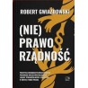 (NIE)PRAWORZĄDNOŚĆ