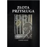 Złota przysługa