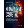 Klimatyczne oszustwo