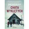 Chata Wyklętych