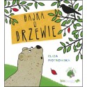 Bajka o drzewie