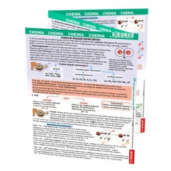 Geometria Maxi ściąga motyleksiazkowe.pl