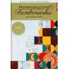 Matematyczna Bombonierka
