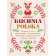 Kuchnia polska motyleksiazkowe.pl