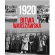 Bitwa Warszawska 1920 Tymoteusz Pawłowski motyleksiazkowe.pl