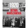 Bitwa Warszawska 1920