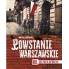 Powstanie Warszawskie