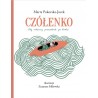 Czółenko. Mój rodzinny przewodnik po Łodzi