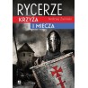 Rycerze krzyża i miecza