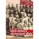 Dzieci operacji antypolskiej mówią Tomasz Sommer motyleksiazkowe.pl