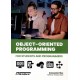 Object-Oriented Programming For Students and Programmers Aleksander Bies motyleksiazkowe.pl