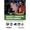 Object-Oriented Programming For Students and Programmers