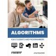 Algorithms for Students and Programmers Jerzy Kluczewski motyleksiazkowe.pl