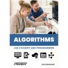 Algorithms for Students and Programmers