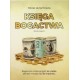 Księga bogactwa Marek Regner motyleksiazkowe.pl