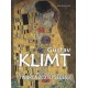 Gustaw Klimt - twórca złotej secesji Luba Ristujczina motyleksiazkowe.pl