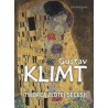 Gustaw Klimt - twórca złotej secesji