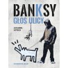 Banksy. Głos ulicy