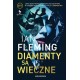 Diamenty są wieczne Ian Fleming motyleksiazkowe.pl