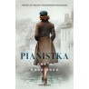 Pianistka