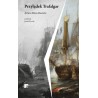 Przylądek Trafalgar