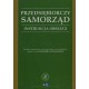 Przedsiębiorczy samorząd Instrukcja Obsługi