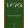 Przedsiębiorczy samorząd Instrukcja Obsługi