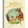 Bambi 2.  Wielki Książę lasu. Złota kolekcja bajek 60