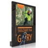 Skazany na góry  AUDIOBOOK