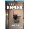 Łowca. Joona Linna. Tom 6