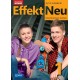 Effekt Neu 1 Język niemiecki Podręcznik dla liceum i technikum motyleksiazkowe.pl