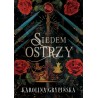 Siedem Ostrzy