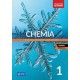 Chemia 1 Podręcznik Liceum i Technikum Zakres podstawowy motyleksiazkowe.pl