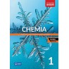 Chemia 1 Podręcznik Liceum i Technikum Zakres podstawowy