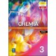 Chemia 3 Podręcznik Liceum i Technikum Zakres podstawowy motyleksiazkowe.pl