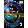 Fizyka 3 Podręcznik Liceum i technikum Zakres rozszerzony Nowa edycja