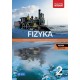 Fizyka 2 Podręcznik Liceum i technikum Zakres podstawowy Nowa edycja motyleksiazkowe.pl