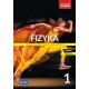 Fizyka 1 Podręcznik Liceum i technikum Zakres rozszerzony Nowa edycja motyleksiazkowe.pl