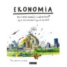 Ekonomia. To, o czym dorośli ci nie móią