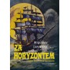 Za horyzontem Zbiór opowiadań morskich