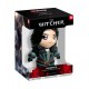 Figurka kolekcjonerska The Witcher - Yennefer Good Loot motyleksiazkowe.pl