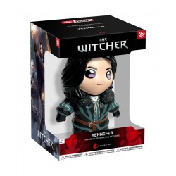Figurka kolekcjonerska The Witcher - Yennefer