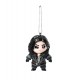 Figurka kolekcjonerska The Witcher - Yennefer Good Loot motyleksiazkowe.pl