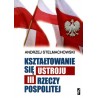 Kształtowanie się ustroju III Rzeczpospolitej